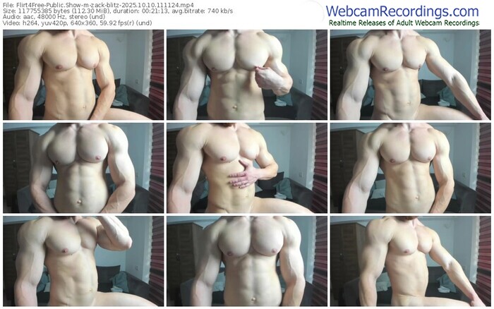 flirt4free-zack-blitz-10-10-2025-11-11-24