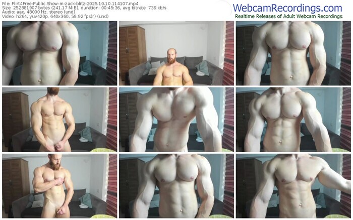 flirt4free-zack-blitz-10-10-2025-11-41-07