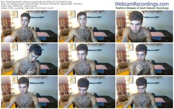 flirt4free-zack-buttoon-10-10-2025-22-48-37