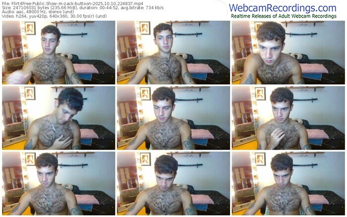 flirt4free-zack-buttoon-10-10-2025-22-48-37