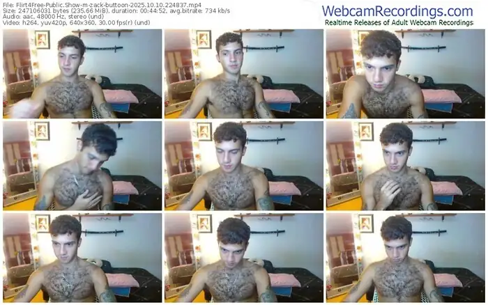 flirt4free-zack-buttoon-10-10-2025-22-48-37