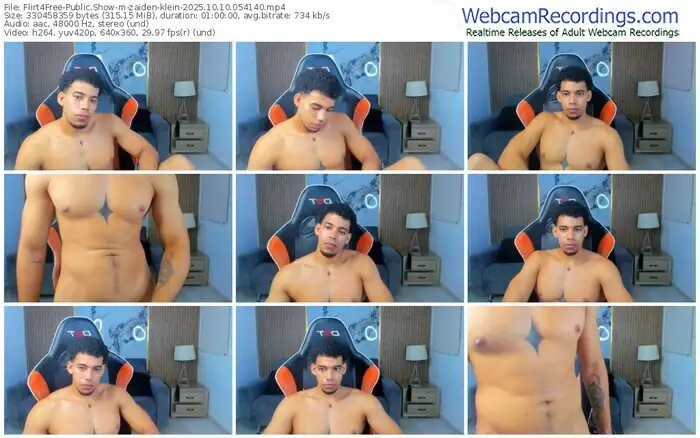 flirt4free-zaiden-klein-10-10-2025-05-41-40