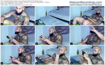 flirt4free-zaiin-diesel-10-10-2025-09-00-02
