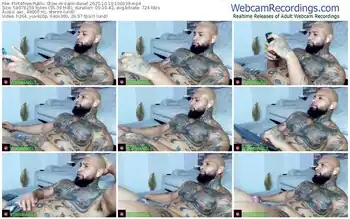 flirt4free-zaiin-diesel-10-10-2025-10-00-39
