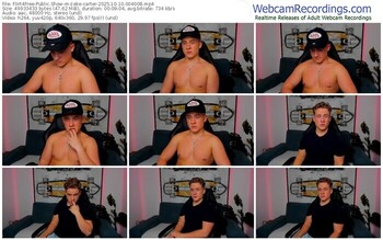 flirt4free-zeke-carter-10-10-2025-00-40-08