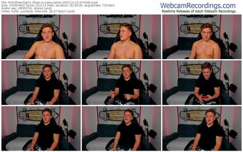 flirt4free-zeke-carter-10-10-2025-07-43-40