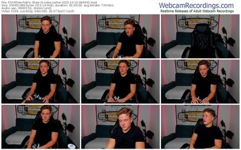 flirt4free-zeke-carter-10-10-2025-08-44-42