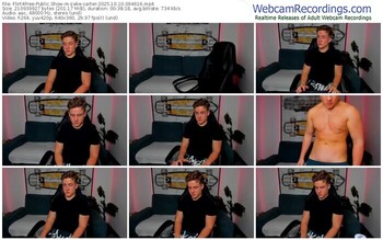 flirt4free-zeke-carter-10-10-2025-09-46-16