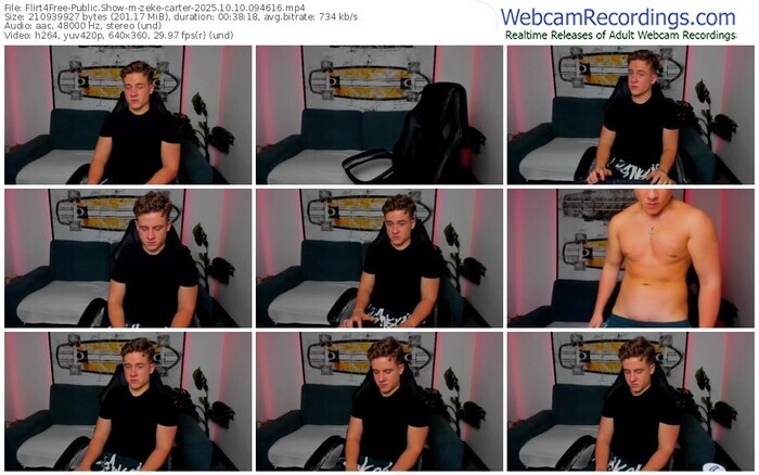 flirt4free-zeke-carter-10-10-2025-09-46-16