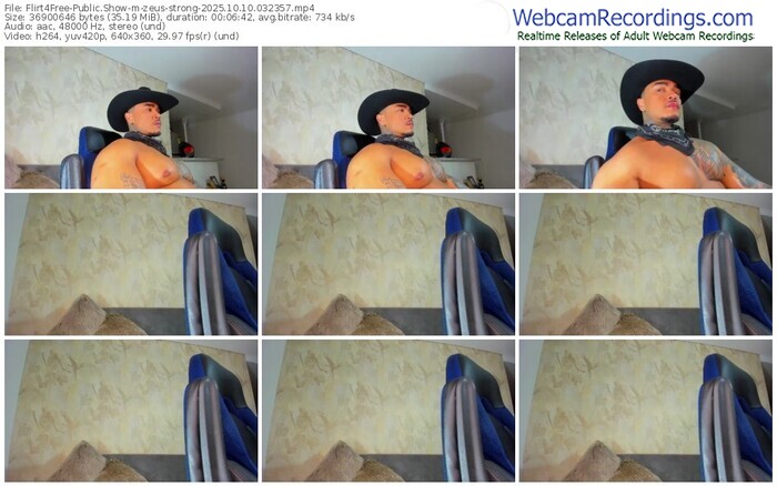 flirt4free-zeus-strong-10-10-2025-03-23-57