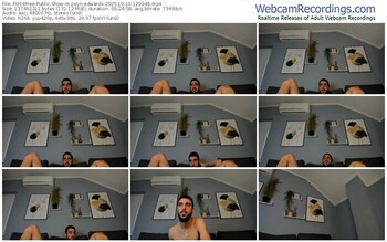 flirt4free-zeyn-edwards-10-10-2025-12-09-44