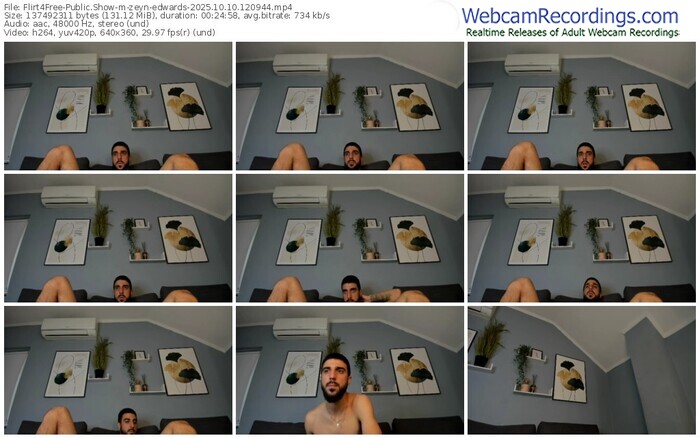 flirt4free-zeyn-edwards-10-10-2025-12-09-44