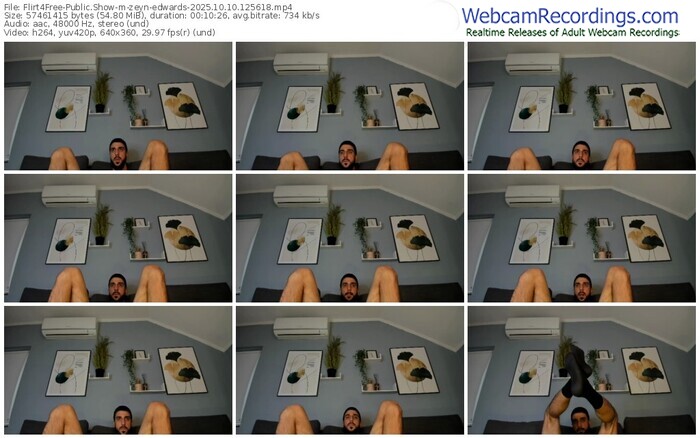 flirt4free-zeyn-edwards-10-10-2025-12-56-18