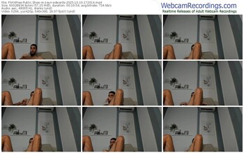 flirt4free-zeyn-edwards-10-10-2025-17-20-14