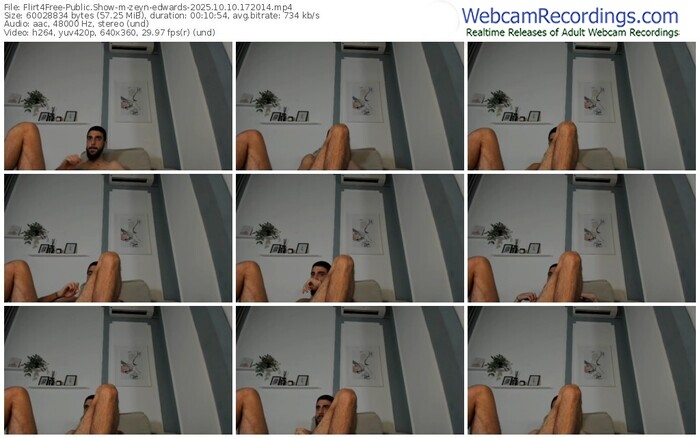 flirt4free-zeyn-edwards-10-10-2025-17-20-14