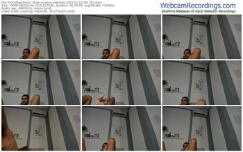 flirt4free-zeyn-edwards-10-10-2025-18-13-51