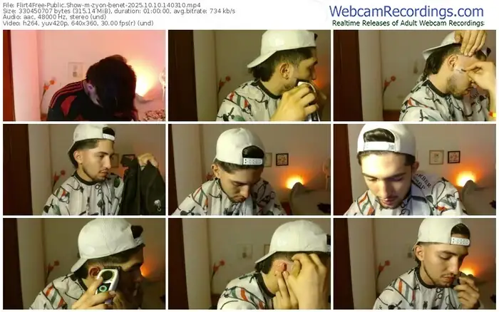 flirt4free-zyon-benet-10-10-2025-14-03-10