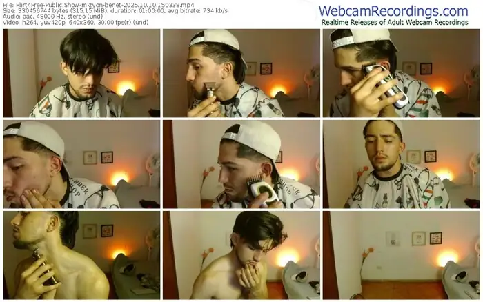 flirt4free-zyon-benet-10-10-2025-15-03-38