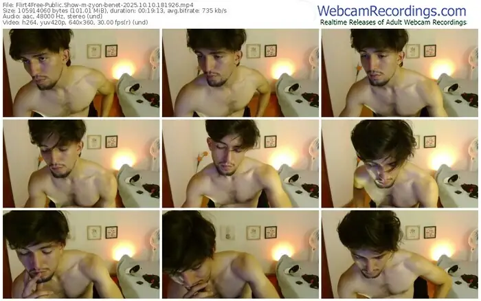 flirt4free-zyon-benet-10-10-2025-18-19-26