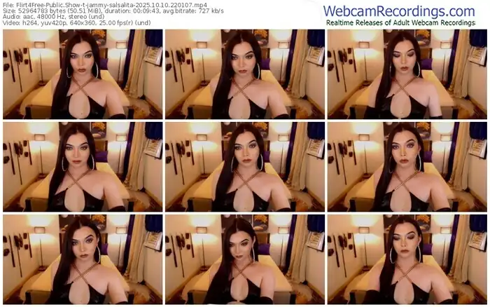 flirt4free-jammy-salsalita-10-10-2025-22-01-07