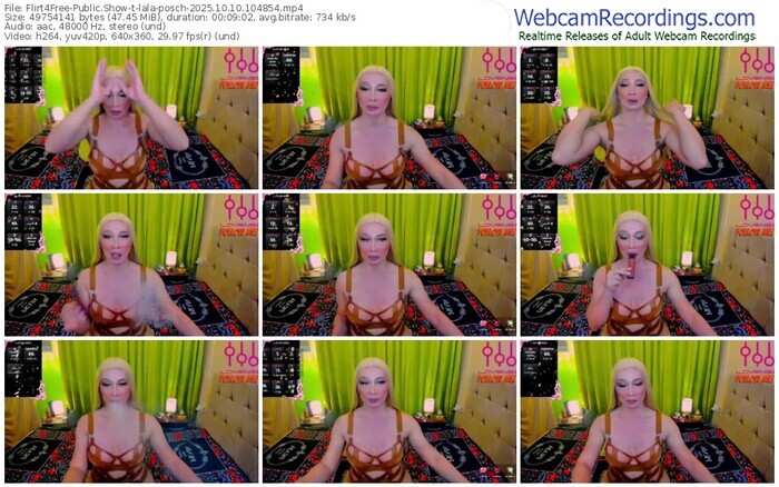 flirt4free-lala-posch-10-10-2025-10-48-54