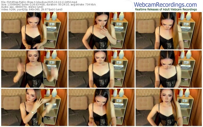 flirt4free-lola-diva-10-10-2025-11-24-50