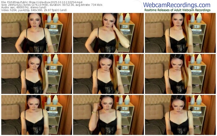 flirt4free-lola-diva-10-10-2025-13-22-54