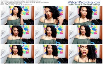 flirt4free-lunita-lopez-10-10-2025-16-02-34