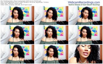 flirt4free-lunita-lopez-10-10-2025-17-52-46