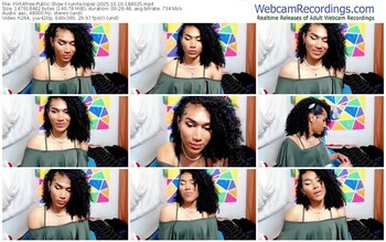 flirt4free-lunita-lopez-10-10-2025-18-40-25