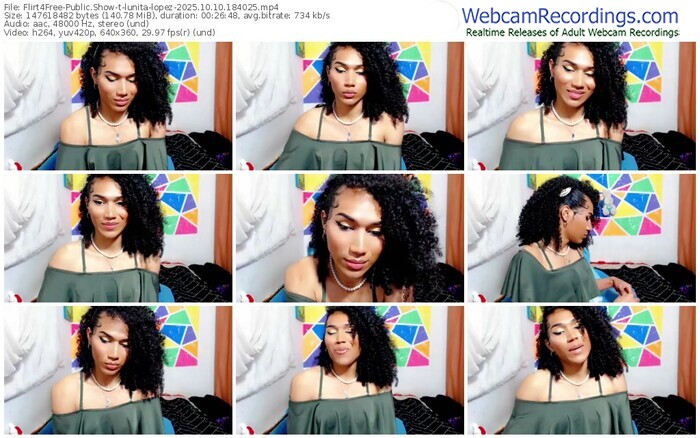 flirt4free-lunita-lopez-10-10-2025-18-40-25