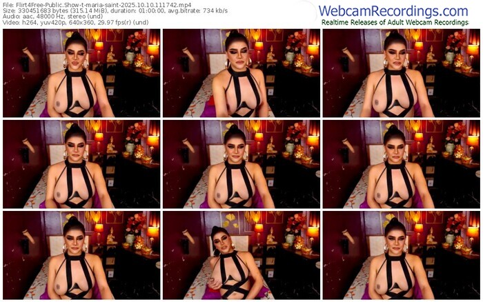flirt4free-maria-saint-10-10-2025-11-17-42