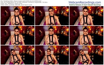 flirt4free-maria-saint-10-10-2025-12-28-03