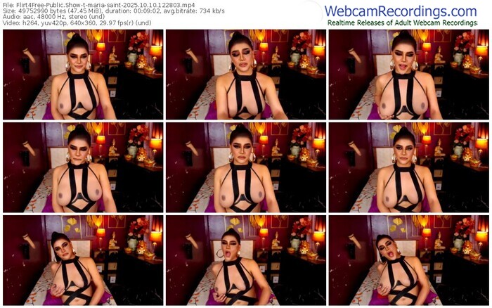 flirt4free-maria-saint-10-10-2025-12-28-03