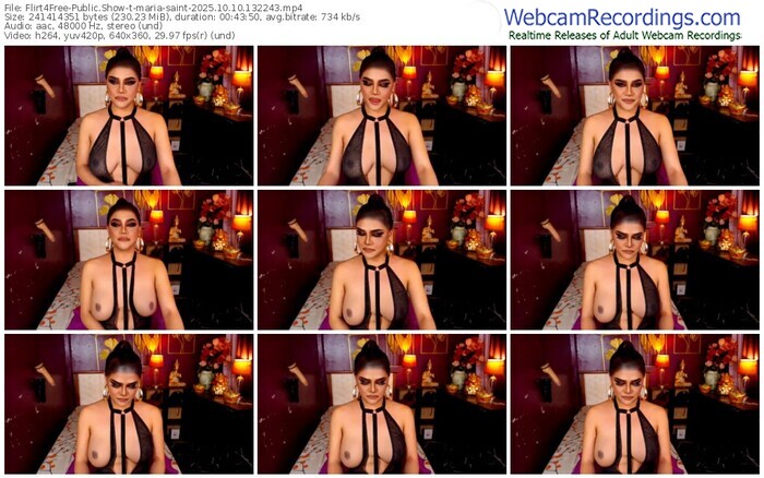 flirt4free-maria-saint-10-10-2025-13-22-43