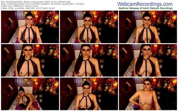 flirt4free-maria-saint-10-10-2025-14-49-39