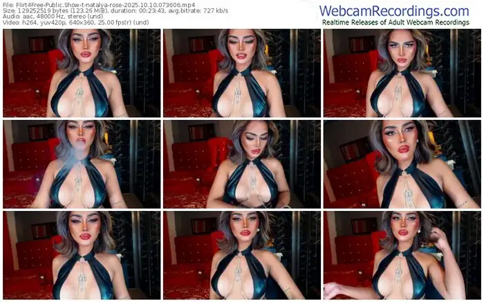 flirt4free-natalya-rose-10-10-2025-07-36-06