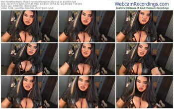 flirt4free-neomie-thompson-10-10-2025-14-27-03