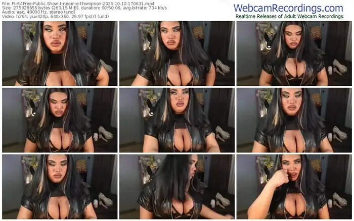 flirt4free-neomie-thompson-10-10-2025-17-06-31