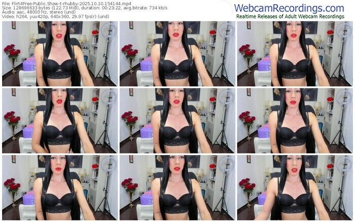 flirt4free-rhubby-10-10-2025-15-41-44