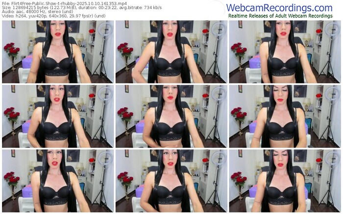 flirt4free-rhubby-10-10-2025-16-13-53