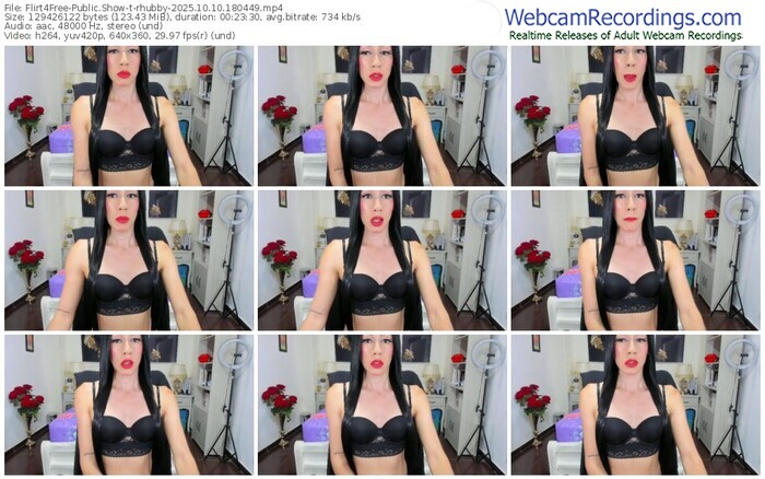 flirt4free-rhubby-10-10-2025-18-04-49