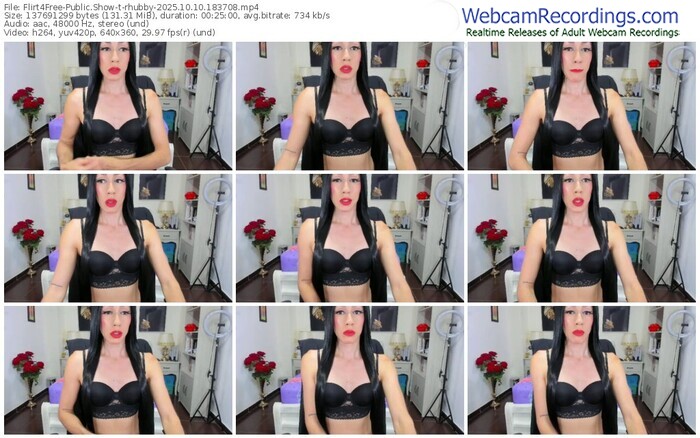 flirt4free-rhubby-10-10-2025-18-37-08