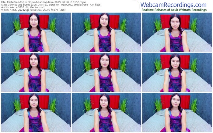 flirt4free-sabrina-leve-10-10-2025-11-31-55
