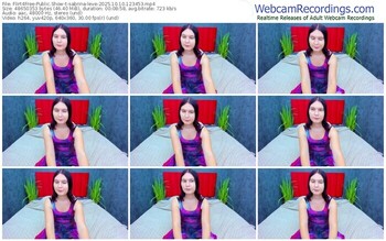 flirt4free-sabrina-leve-10-10-2025-12-34-53