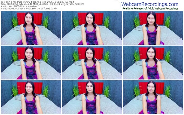flirt4free-sabrina-leve-10-10-2025-12-34-53