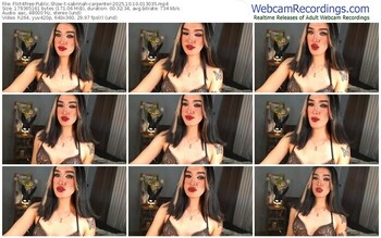 flirt4free-sabrinah-carpenter-10-10-2025-01-30-35
