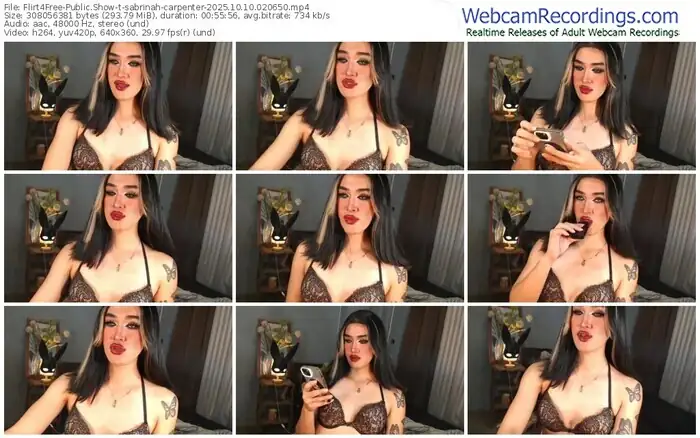 flirt4free-sabrinah-carpenter-10-10-2025-02-06-50