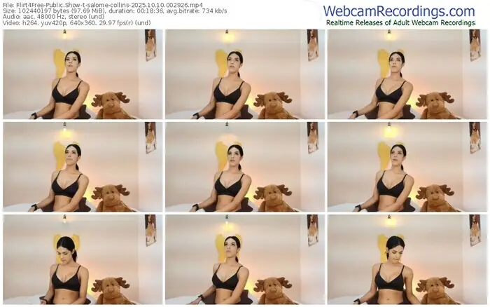 flirt4free-salome-collins-10-10-2025-00-29-26