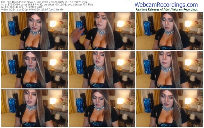 flirt4free-samantha-cornel-10-10-2025-15-31-25